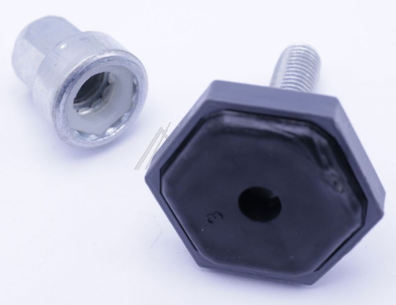 Fuss, 34.5mm (4055352332)