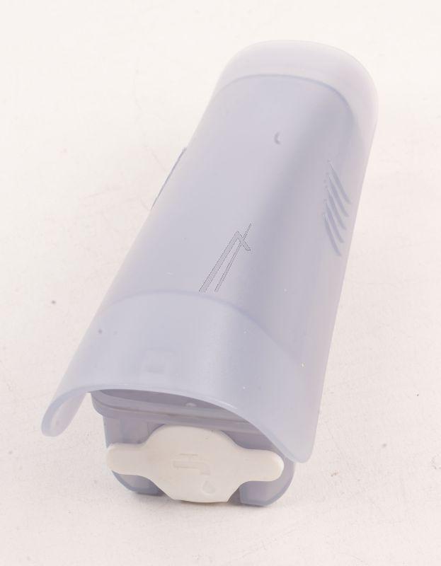 Wasserbehälter für Bügeleisen AEG 4055534558 blau, Kunststoff