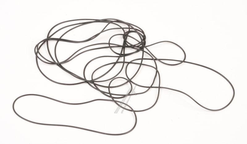 Wasserdichter O-Ring Segway-Ninebot AB.50.0011.30 für E-Scooter Gehäuse