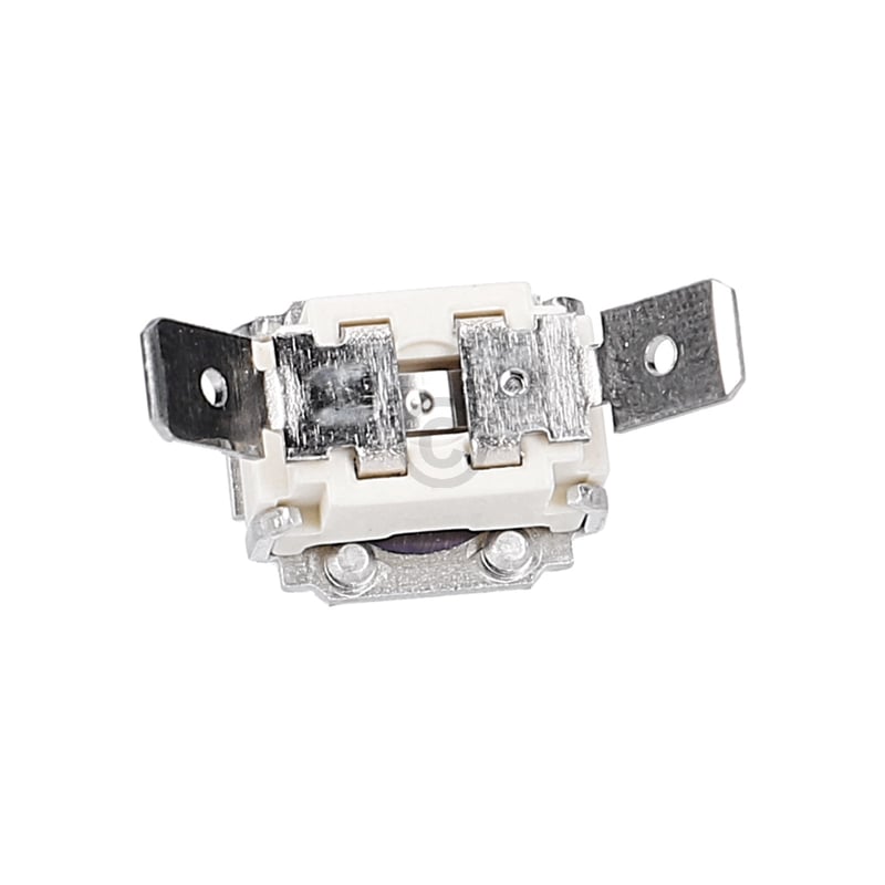 Temperaturbegrenzer 168°C Amica 8065347 für Herd