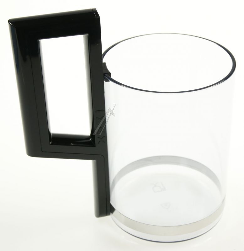 Smeg Ofen Karaffe 691941934 Milchbehälter