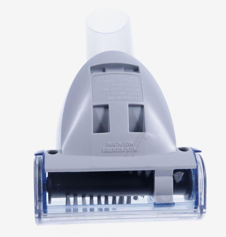 Turbodüse für Staubsauger Electrolux 4055070595 Bodendüse, Turbine