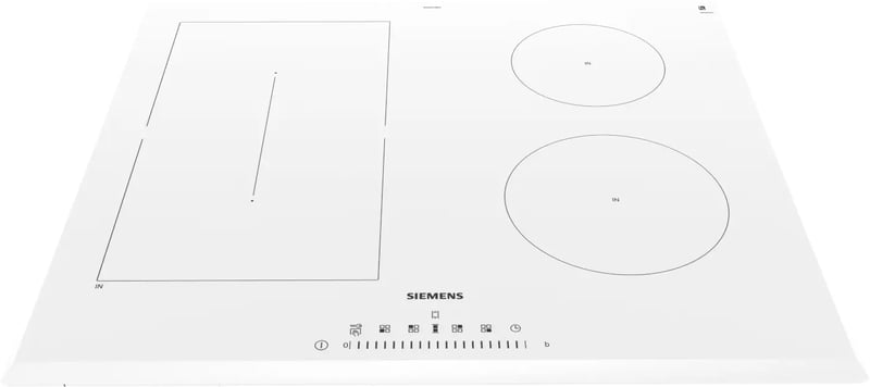 Glaskeramikfläche 00778699 Originalersatzteil von Bosch