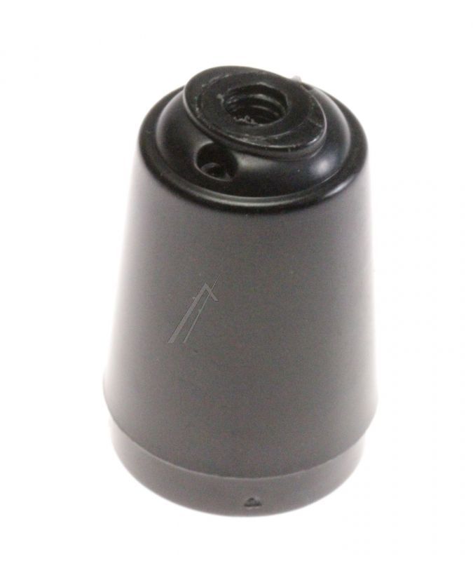 Cappuccinodüse für DeLonghi Kaffeemaschine 535789 Milchaufschäumer