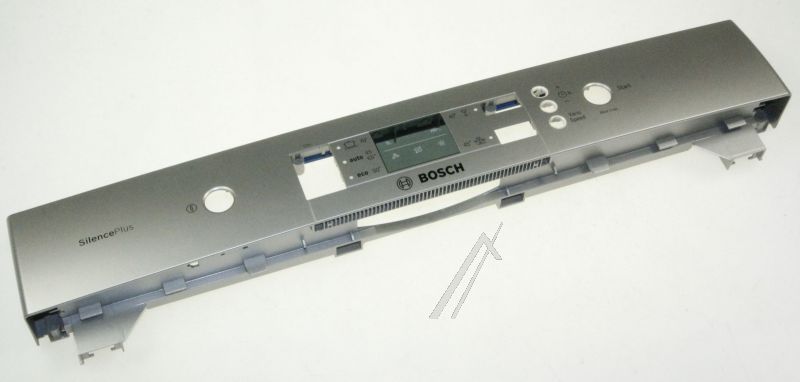 Bedienblende 00746665