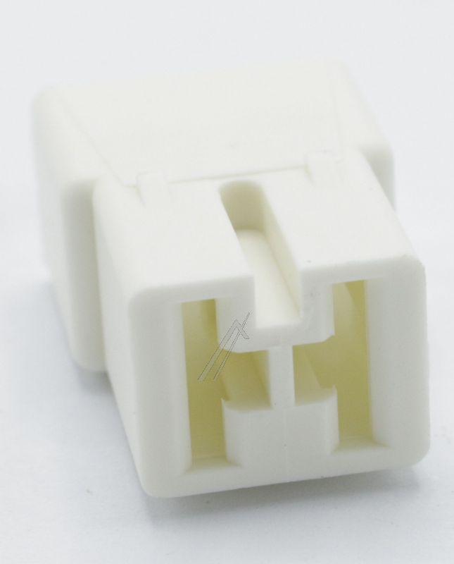 KABELSTECKVERBINDUNG 2-POL Küppersbusch 505381