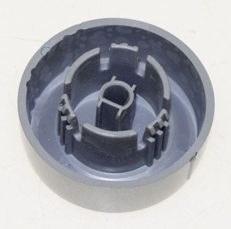 Whirlpool Geschirrspüler Knebel 488000636024 Bedienung