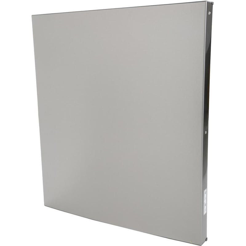 Gefrierfachtür für Tür Bosch 00778125 Kühlgefrierkombination