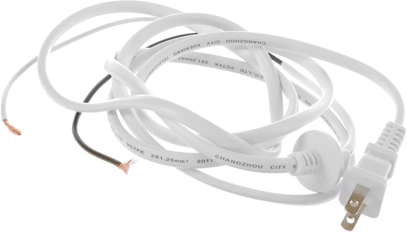 Anschlusskabel 12022868