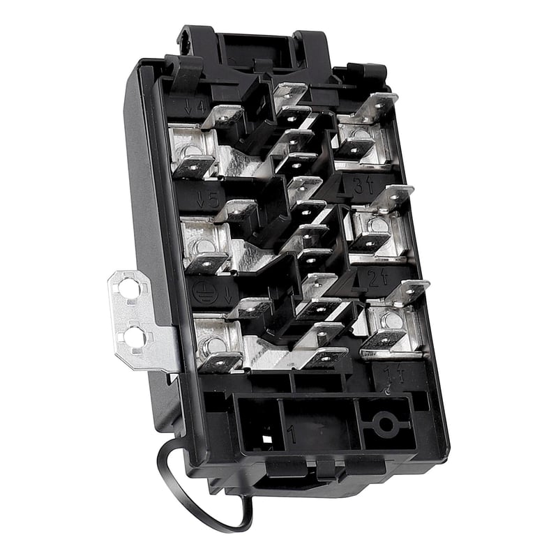 Klemmleiste Amica 8518464 für Herd Amica