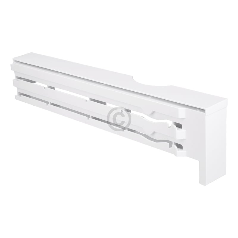 HALTETEIL RE VARIO SAFE BC STAND15 Liebherr 7413386