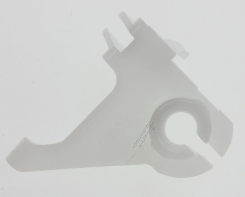 Steuerungbuchse für Waschmaschine Bosch 00178483 Anschluss