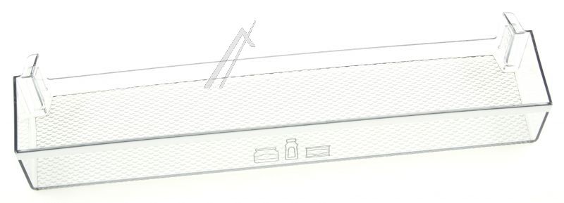 Beko Kühlschrank-Griff C00880401 Türgriff