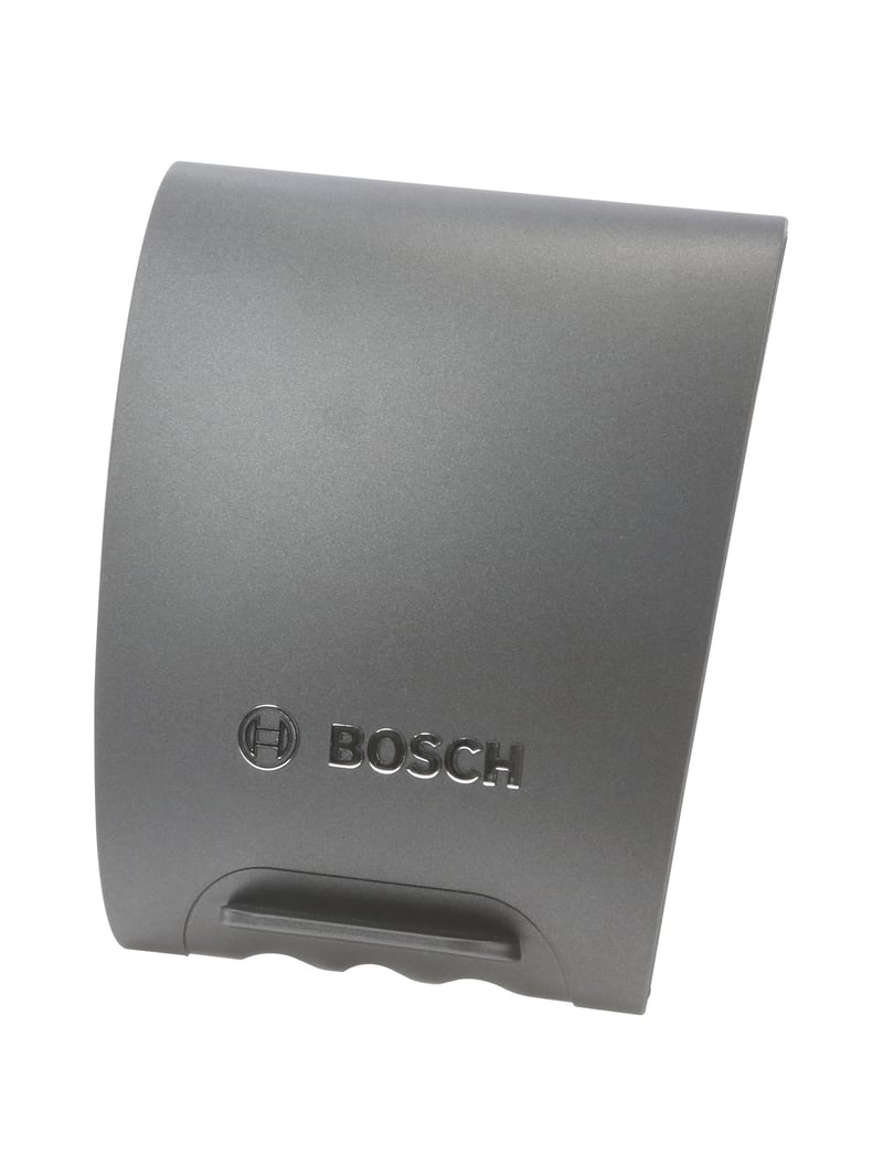 Abdeckung für Kaffeemaschine BSH-Gruppe 12006541 Schutz, Deckel