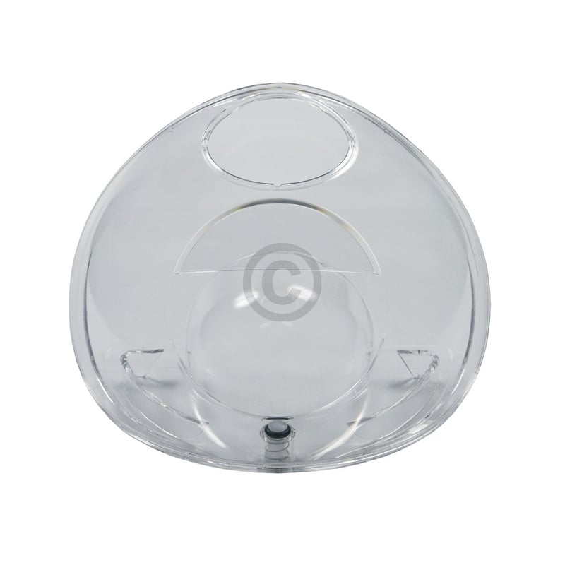 Wassertank transparent  MS-623243 Krups, Tefal, Moulinex, Rowenta