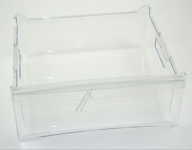 Kühlschrank-Schublade für Hisense/Gorenje 114742 Gemüsefach