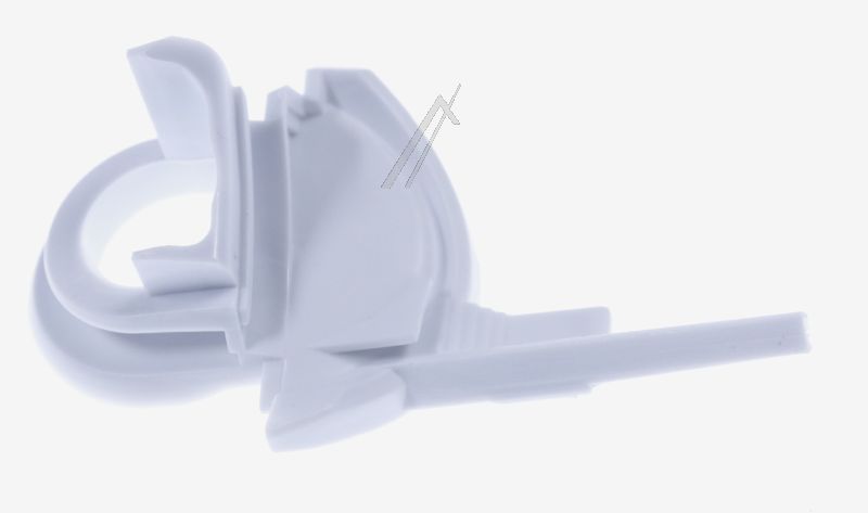 Pumpendeckel für Bosch Geschirrspüler 00611322 Ablaufpumpe