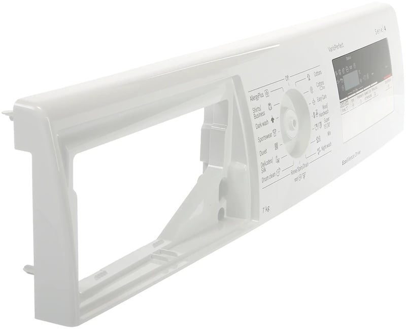 Bedienblende 11011765