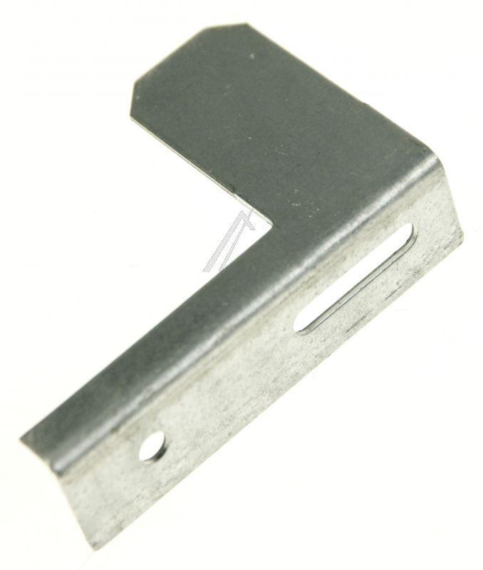 Endstückschutz für Ofen Hisense/Gorenje 703168 Schutzkappe