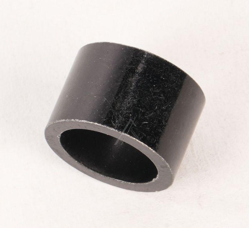 Buchse rechts für E-Scooter Navee 20020100001257 Achsführung