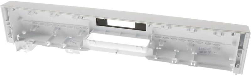 Blendenkasten 11020578