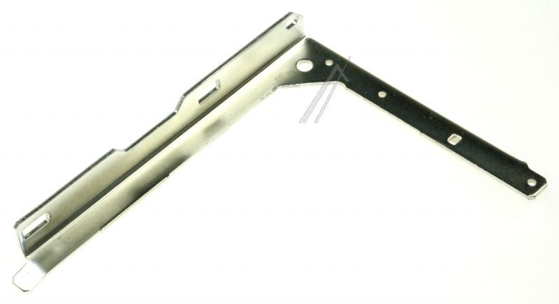 Türlager für Ofen Bosch 00081676 Drehtürlager