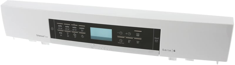 Blendenkasten 11021561