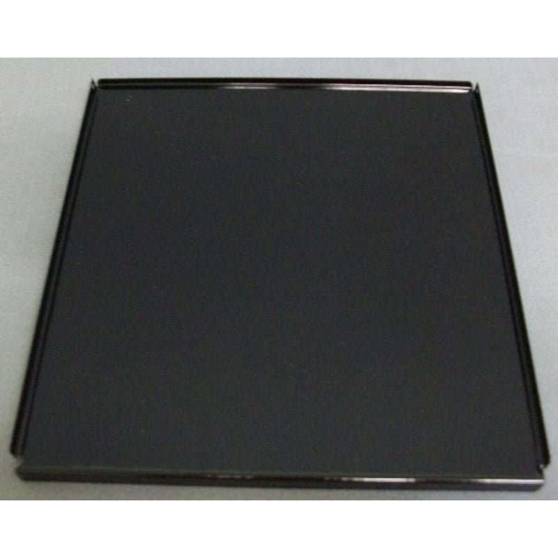 Backblech Beko 419900057 für Backofen