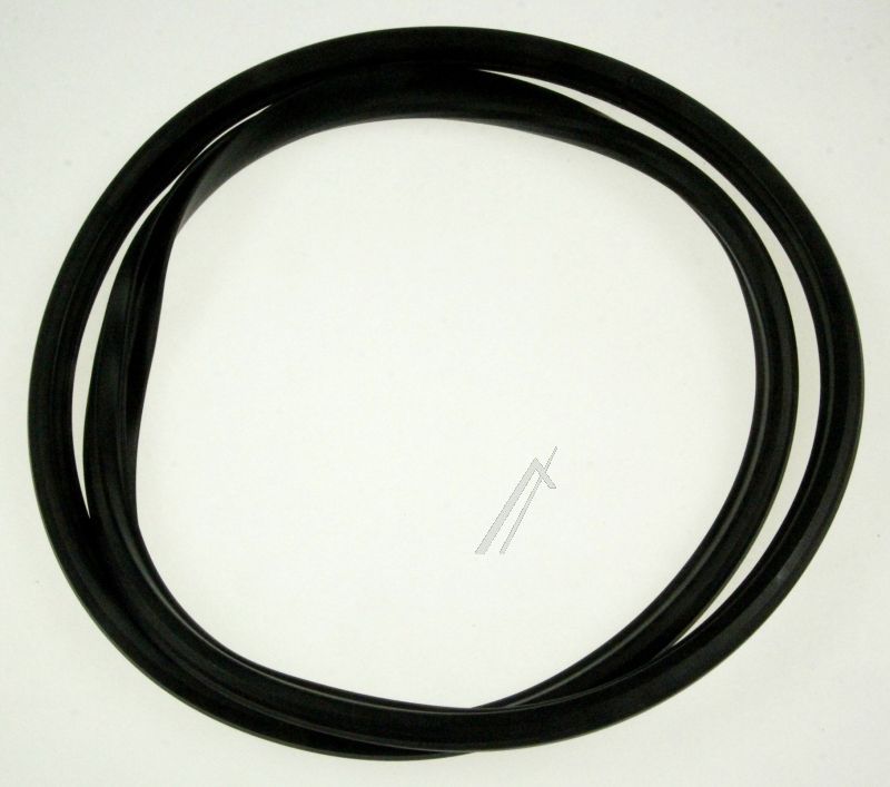 Bottichdichtung 486 mm für Whirlpool Geschirrspüler 482000028365 Geschirrspülerdichtung