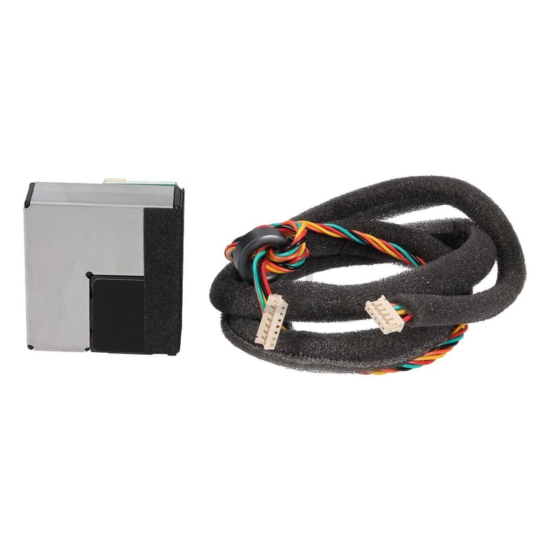 Komposit Sensor Ecovacs 201-2109-0683 für mobilen Luftreiniger