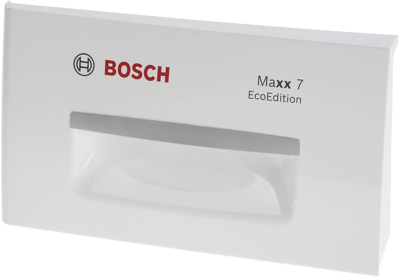 Schalengriff 00631610