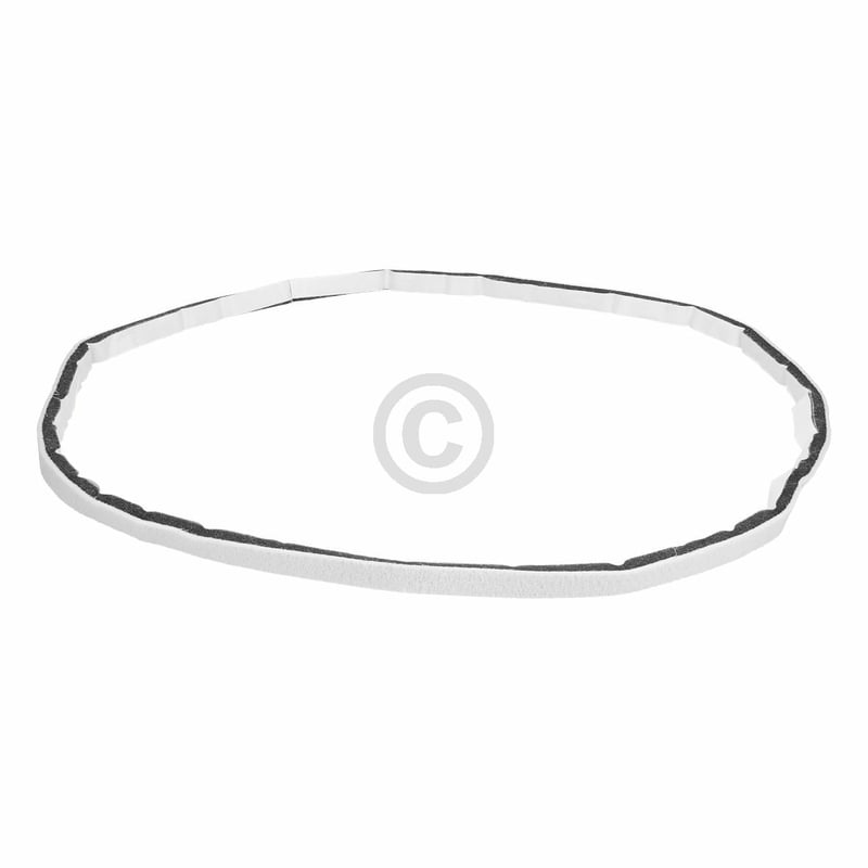 Dämpfer für Trockner LG MCQ51447801 Wäschetrockner