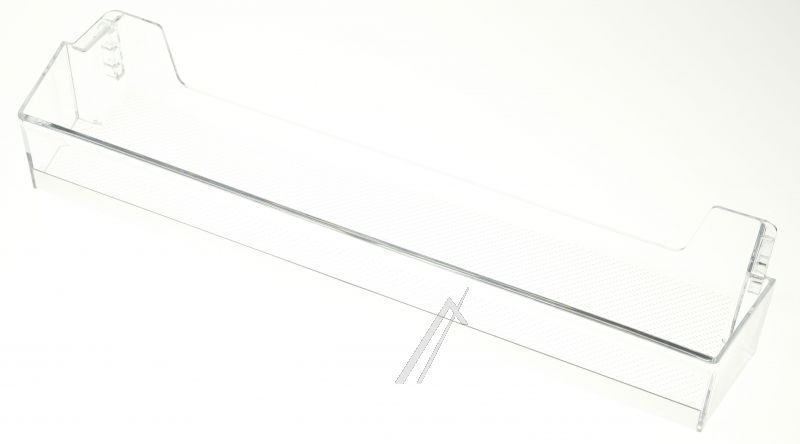 Haier Kühlschrank Türfach 49056636 Aufbewahrung