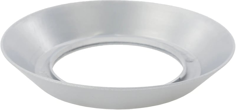 Schutzhaube für Staubsauger Bosch 00637941 Staubbehälter