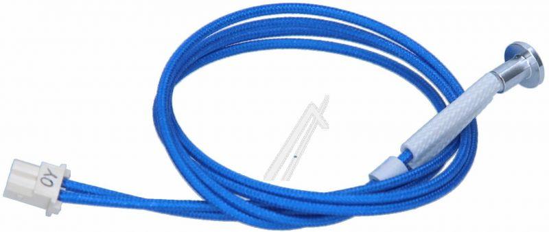 Temperatursensor NTC für Ofen Hisense/Gorenje 230038 Ofenfühler