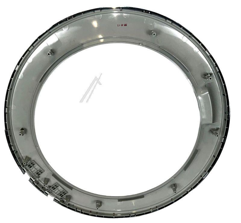 Waschmaschine Türrahmen Candy/Hoover 70005130 Gehäuseteil