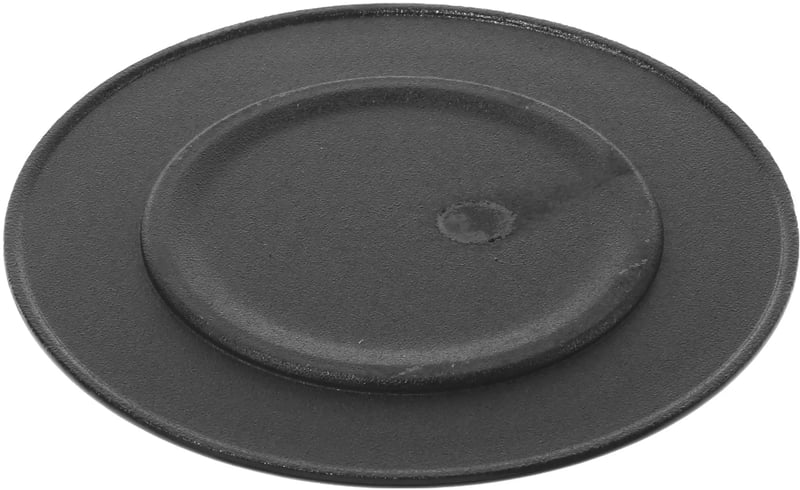 Brennerdeckel 10004472