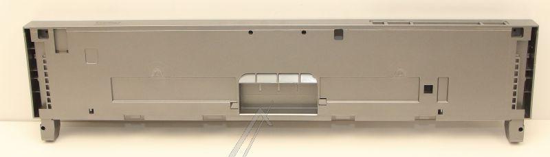 Bedienblende für Geschirrspüler Beko 1780338300 Spülmaschine, Frontblende