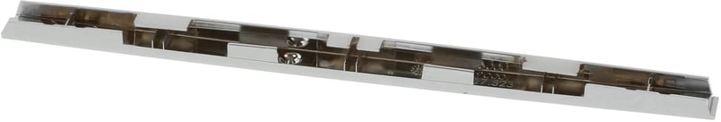 Abdeckplatte 00646763