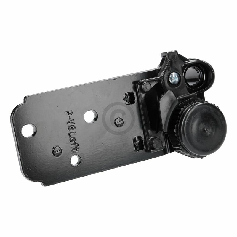 Scharnier unten LG AEH75176301 für Kühlschrank LG Electronics