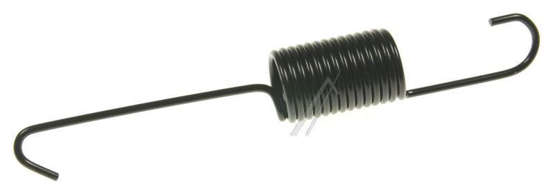 Zugfeder für Waschmaschine Midea 12900104000245 Waschmaschinenfeder