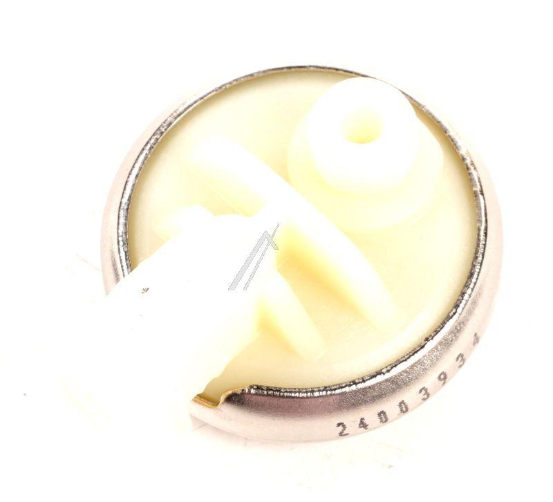 Regler für Ofen Küppersbusch 542865 Temperatur Steuerung