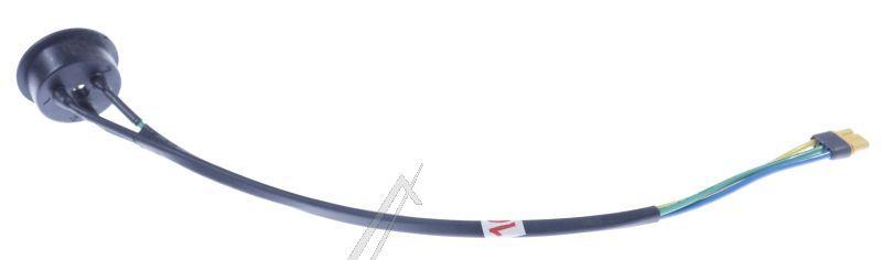 Motor Transferleitung SoFlow 800.220.49 für E-Scooter