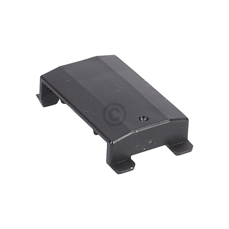 Halter BOSCH 10015744 für Dunstabzugshaube