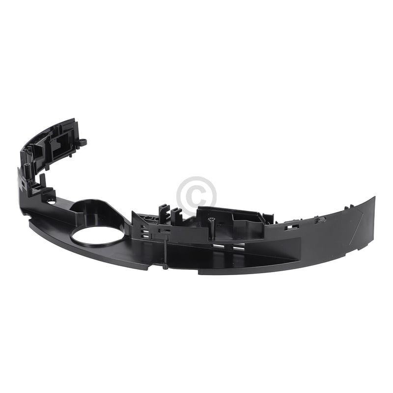 D-TOF Halterung Ecovacs 201-2417-23B1 für Staubsauger-Roboter Ecovacs