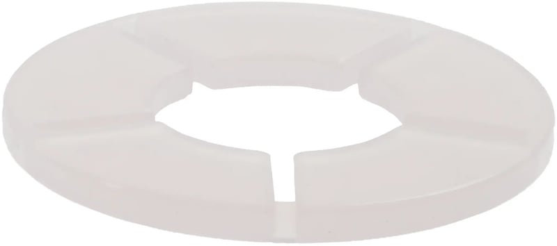 Lichtleiter für Kaffeemaschine Bosch 00622638 Beleuchtung