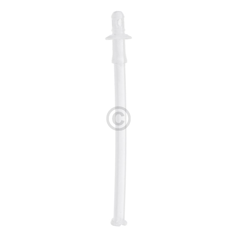 Milchansaugrohr DeLonghi 5313246091 für Kaffeemaschine