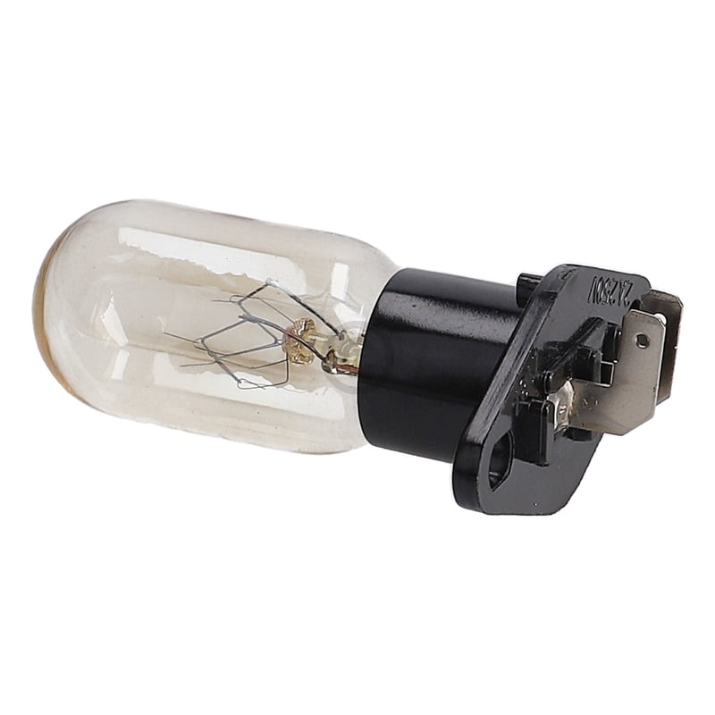 Lampe Midea 17470000009104 für Mikrowelle + Kombibackofen + Mikrowellenherd