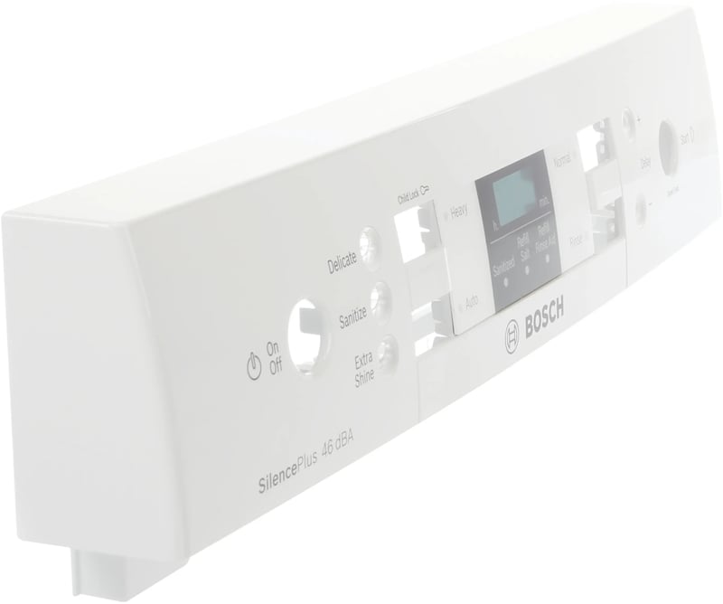 Blendenkasten 11011031