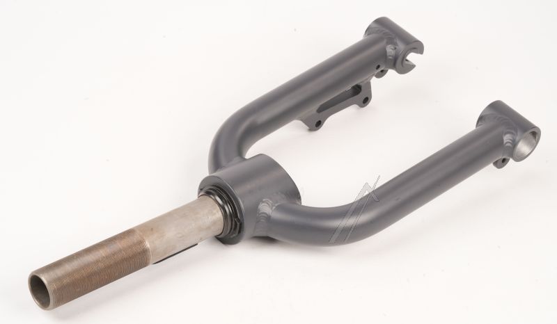 Vordergabel EGRET 10100397 für E-Scooter Modell X